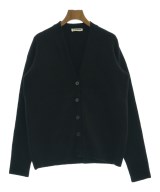 JIL SANDER カーディガン