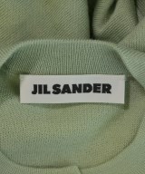 JIL SANDER（ジルサンダー）カーディガン 緑 サイズ:34(XXS位) レディース/2200721993133