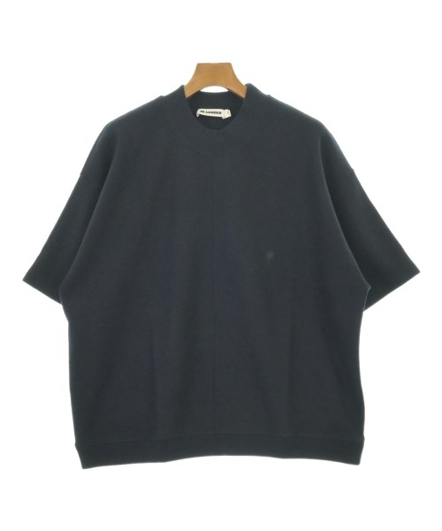 JIL SANDER(ジルサンダー)のニット・セーター サイズ:50(XL位) 24,800円