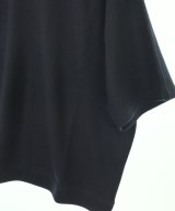 JIL SANDER（ジルサンダー）ニット・セーター 紺 サイズ:50(XL位) メンズ/2200721995083