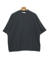 JIL SANDER ニット・セーター
