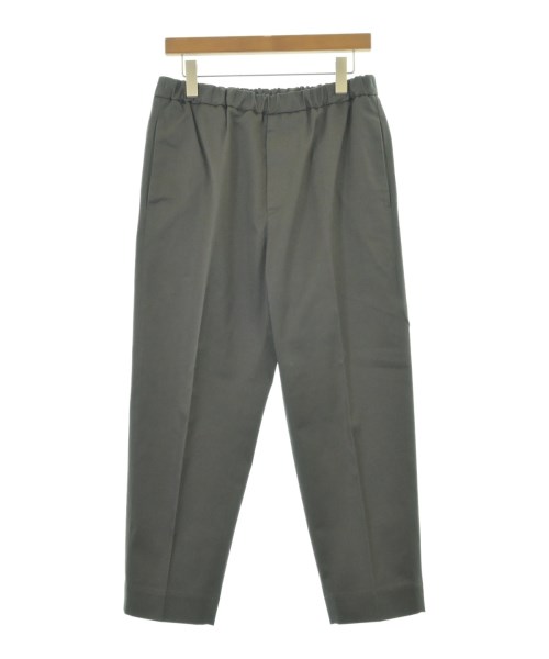 JIL SANDER(ジルサンダー)のその他 サイズ:46(M位) 17,800円