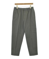 JIL SANDER（ジルサンダー）その他 グレー サイズ:46(M位) メンズ/2200721995120