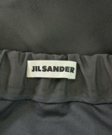 JIL SANDER（ジルサンダー）その他 グレー サイズ:46(M位) メンズ/2200721995120