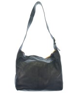 JIL SANDER（ジルサンダー）ショルダーバッグ 茶 サイズ:- レディース/2200721938011