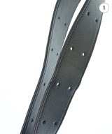 JIL SANDER（ジルサンダー）ショルダーバッグ 茶 サイズ:- レディース/2200721938011