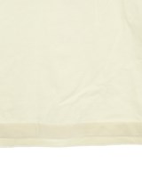 JIL SANDER（ジルサンダー）Tシャツ・カットソー 白 サイズ:XS メンズ/2200722306055
