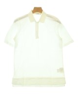 JIL SANDER ポロシャツ