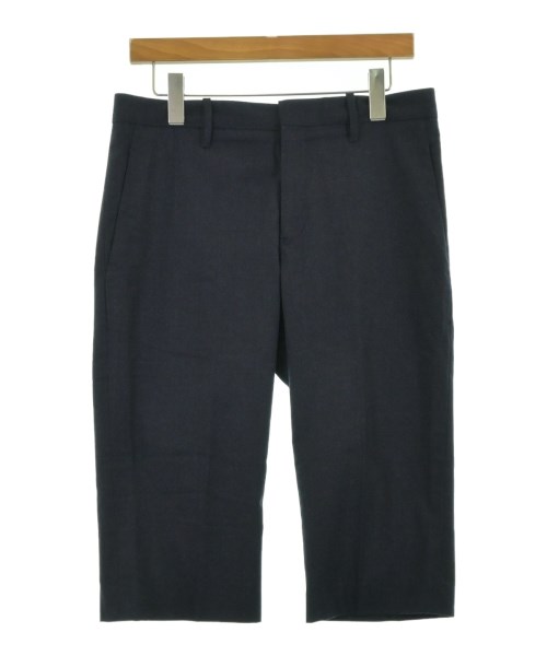 JIL SANDER(ジルサンダー)のショートパンツ サイズ:38(S位) 9,400円