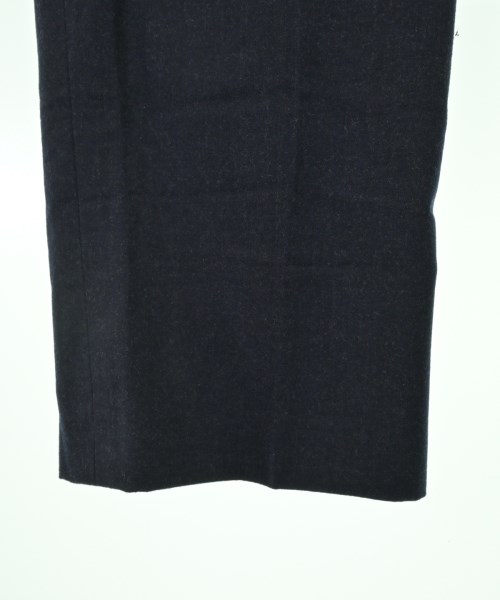 JIL SANDER（ジルサンダー）ショートパンツ 紺 サイズ:38(S位) レディース/2200718115203