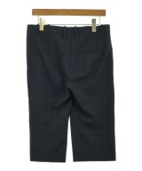 JIL SANDER（ジルサンダー）ショートパンツ 紺 サイズ:38(S位) レディース/2200718115203