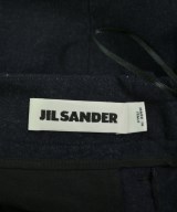 JIL SANDER（ジルサンダー）ショートパンツ 紺 サイズ:38(S位) レディース/2200718115203