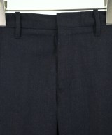 JIL SANDER（ジルサンダー）ショートパンツ 紺 サイズ:38(S位) レディース/2200718115203