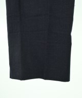 JIL SANDER（ジルサンダー）ショートパンツ 紺 サイズ:38(S位) レディース/2200718115203