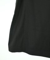 JIL SANDER（ジルサンダー）ひざ丈スカート 黒 サイズ:34(XXS位) レディース/2200718911027