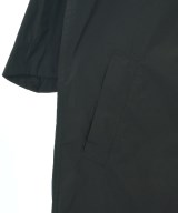 JIL SANDER（ジルサンダー）ステンカラーコート 黒 サイズ:34(XXS位) レディース/2200720041019