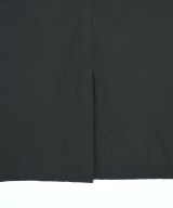 JIL SANDER（ジルサンダー）ステンカラーコート 黒 サイズ:34(XXS位) レディース/2200720041019