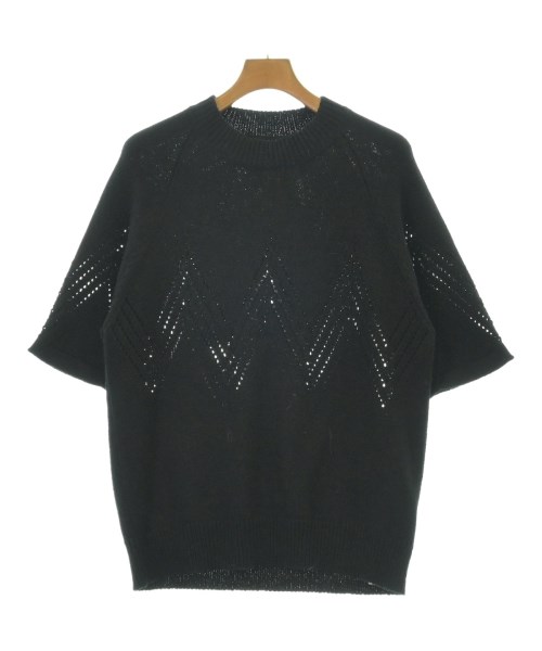 JIL SANDER(ジルサンダー)のニット・セーター サイズ:48(L位) 97,300円