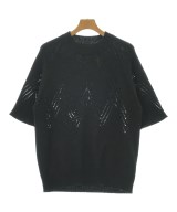 JIL SANDER ニット・セーター