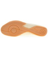 JIL SANDER（ジルサンダー）スニーカー ベージュ サイズ:27cm メンズ/2200722673027