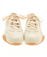 JIL SANDER（ジルサンダー）スニーカー ベージュ サイズ:27cm メンズ/2200722673027