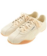 JIL SANDER スニーカー