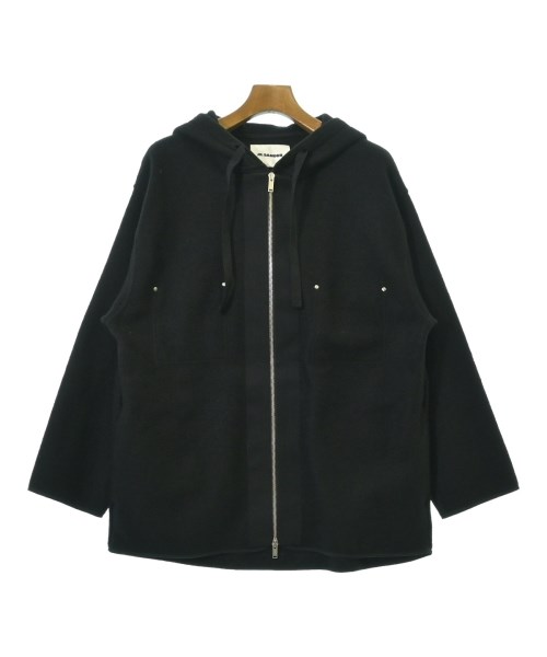JIL SANDER(ジルサンダー)のブルゾン サイズ:M 77,000円