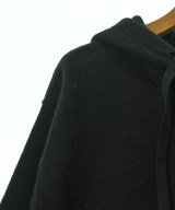 JIL SANDER（ジルサンダー）ブルゾン 黒 サイズ:M メンズ/2200721220505