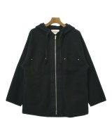 JIL SANDER ブルゾン