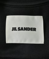 JIL SANDER（ジルサンダー）ブルゾン 黒 サイズ:S メンズ/2200721220512