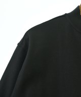 JIL SANDER（ジルサンダー）ブルゾン 黒 サイズ:S メンズ/2200721220512