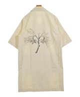 JIL SANDER（ジルサンダー）その他 白 サイズ:44(S位) メンズ/2200722386040