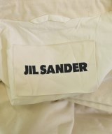 JIL SANDER（ジルサンダー）その他 白 サイズ:44(S位) メンズ/2200722386040