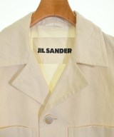 JIL SANDER（ジルサンダー）その他 白 サイズ:44(S位) メンズ/2200722386040