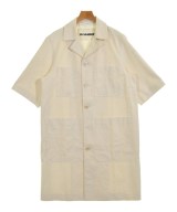 JIL SANDER コート（その他）
