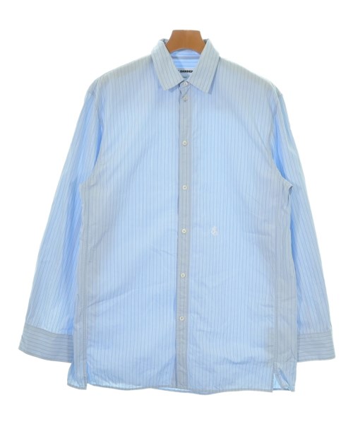 JIL SANDER(ジルサンダー)のカジュアルシャツ サイズ:39(M位) 44,000円
