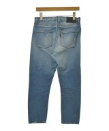 JIL SANDER（ジルサンダー）デニムパンツ 青 サイズ:M レディース/2200722879023