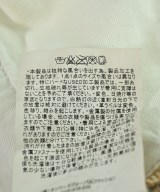JIL SANDER（ジルサンダー）デニムパンツ 青 サイズ:M レディース/2200722879023
