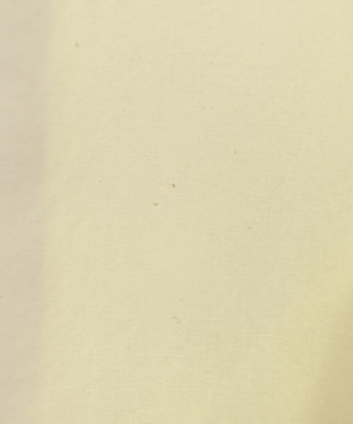 JIL SANDER（ジルサンダー）ノーカラージャケット 白 サイズ:34(XXS位) レディース/2200718682033