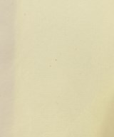 JIL SANDER（ジルサンダー）ノーカラージャケット 白 サイズ:34(XXS位) レディース/2200718682033