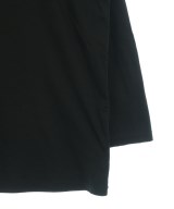 JIL SANDER（ジルサンダー）Tシャツ・カットソー 黒 サイズ:L レディース/2200719349089
