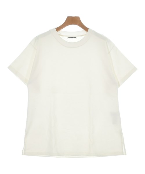 JIL SANDER(ジルサンダー)のTシャツ・カットソー サイズ:XL 13,400円