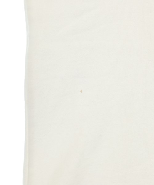 JIL SANDER（ジルサンダー）Tシャツ・カットソー 白 サイズ:XL レディース/2200720321043