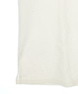 JIL SANDER（ジルサンダー）Tシャツ・カットソー 白 サイズ:XL レディース/2200720321043