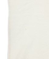 JIL SANDER（ジルサンダー）Tシャツ・カットソー 白 サイズ:XL レディース/2200720321043