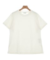 JIL SANDER Tシャツ・カットソー