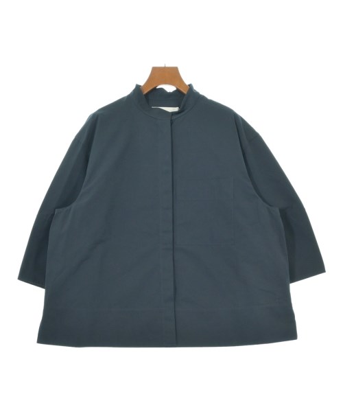 JIL SANDER(ジルサンダー)のカジュアルシャツ サイズ:40(M位) 47,500円
