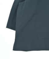 JIL SANDER（ジルサンダー）カジュアルシャツ 紺 サイズ:40(M位) レディース/2200723154051
