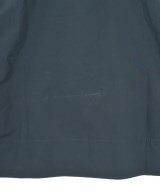 JIL SANDER（ジルサンダー）カジュアルシャツ 紺 サイズ:40(M位) レディース/2200723154051