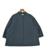 JIL SANDER カジュアルシャツ